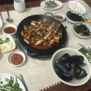 해바리숯불장어구이 이미지