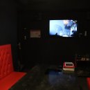 이태원제일의원 | 이태원2차술집 와키노래타운 사람 좋아하고 분위기 좋아하는 나에게 이태원 밤은 늘 설레는데 그중...