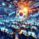 (주)메디칼랜드코리아 네이버블로그
