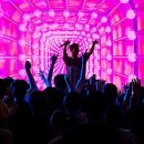 파인스타 이미지