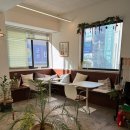 무초프루토 이미지