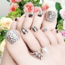 서인이네 이미지