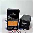 비타민약국 | 약국 종합비타민 추천 영양제 선택 확인 후기 공유