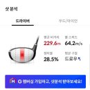 킹덤스크린골프존