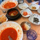 팔팔회랑물회전문점 이미지