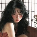 지윤헤어 이미지