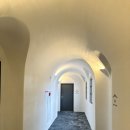 에코랜드 | (제주) 겨울 온수풀 가성비숙소 5성급 에코랜드호텔 후기