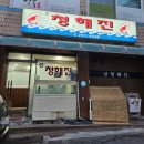 경기도 수원시 팔달구 장다리로271번길 이미지