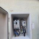 서산콘크리트노동조합 | 서산시 개인주택 3kW 태양광 설치 후기