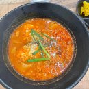 11500-12-11-105 이미지