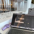 나래당구장 이미지