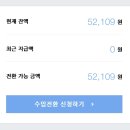 플라워포스트 이미지