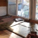 소양참숯찜질방 이미지