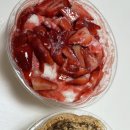 치골냉맥 이미지