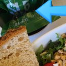 샐러비샐러드월성점 이미지