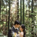 모먼트 미술 | 제주웨딩스냅 그라피아모먼트 촬영후기 제주 메이크업 드레스 토탈샵 디샵 후기