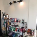 덕산세차 이미지