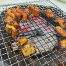 언니야PC 이미지