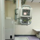 삼성의료기 이미지