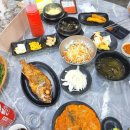 오케이도매횟집 산성터널점 이미지