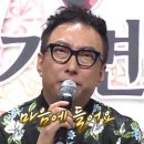 글로우케이크샵