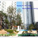 내손ㆍ내동초등학교 이미지