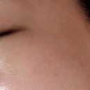 뷰티룸 메이크오버