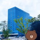 헌화로슈퍼 이미지