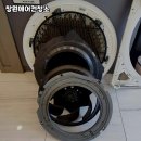 창원우리약품 | 직접 비교해본 창원에어컨청소 후기, 효과와 비용부터 추천 업체까지