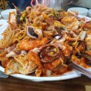 원조아줌마식당 이미지