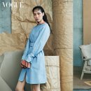 러플디자인스튜디오