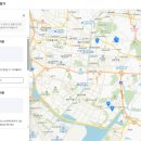 조수신소아청소년과의원 네이버블로그
