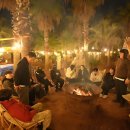 대정게스트하우스 이미지