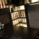 하나유키 이미지