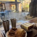 작은숲 | [동대입구]커피에 빵까지맛있는 도심속 작은 숲 내돈내산 프릳츠 후기 (빵종류, 추천메뉴 등)