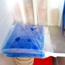 서울한방의료기 이미지