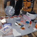 미르피아 이미지