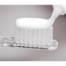 서면뉴욕치과의원 이미지