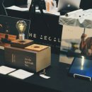 주식회사 엔터스 이미지