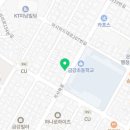 피플인디자인