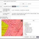 11애비뉴호텔 이미지