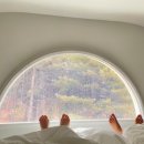 가평펜션 J스테이 이미지