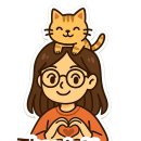 감성커피평내