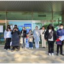 쎈수학러닝센터 평택비전학원 ㅡ KMA 한국수학학력평가