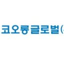 주식회사 여행모아 화이트페이퍼