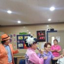 북구노인복지센타 이미지