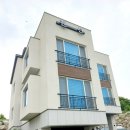 고창29펜션 이미지