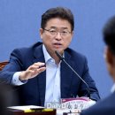 (자)성주개발 이미지