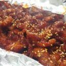 불타는촌닭 이미지