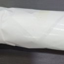 순수분식&포차